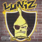 Luniz - I Got 5 on It