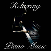 Relaxing Piano Music - Piano Music Massage artwork