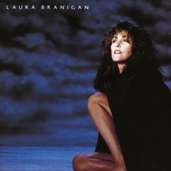 Laura Branigan - Never In a Million Years