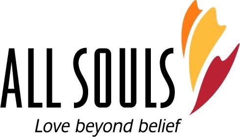 All Souls Unitarian Church, Tulsa, OK by All Souls Unitarian Church ...