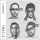 Clownage-Shadows Clownage-Shadows