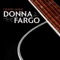 Do I Love You - Donna Fargo lyrics
