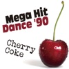 Cherry Coke - No Hagas El Indio, Haz El Cherokee