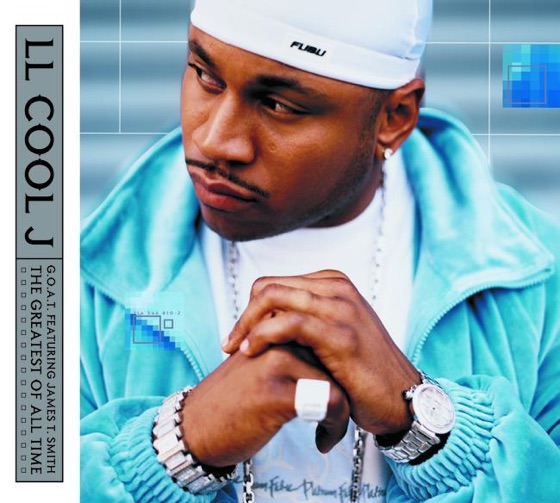 Cover artwork for Ill Bomb