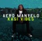 Imhlola ka James (feat. Tira, Big Nuz & Amenisto) - Aero Manyelo lyrics