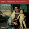 Stream & download Gabrieli: Missa Pater peccavi