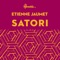 Satori (Jon Convex Remix) - Etienne Jaumet lyrics