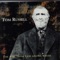 Sitting Bull In Venice - Tom Russell lyrics