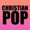 I'm Your Angel - The Faith Crew lyrics