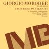From Here to Eternity (Giorgio Moroder vs. MB Disco) [Remixes] - Single
