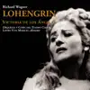 Stream & download Lohengrin: Acto 3. Escena 2 "Das süsse Lied verhallt"