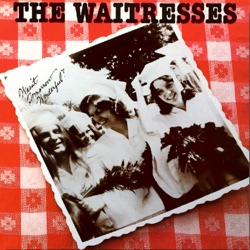 The Waitresses - Christmas Wrapping (Long Version)
