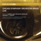 Sensemaya (Arr. B. Roberts) - Michael Mulcahy, Chicago Symphony Orchestra Brass & Tony Kniffen lyrics