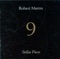 9 Stellar Pieces: Regulus - Robert Ingliss, Paul Cohen, Martin Kuuskmann, Michiyo Suzuki, Stephen Foreman, William Purvis, Micha lyrics