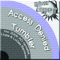 Tumbler - Access Denied lyrics