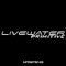 Primitive - Livewater lyrics