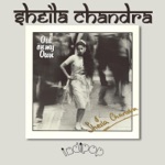Sheila Chandra - From a Whisper... To a Scream
