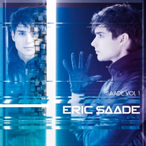 Saade, Vol. 1