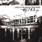 Five Dollar Jesus (Featuring Buck 65) - Stigg of the Dump lyrics