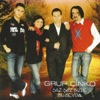Grup Çinko - Gurbet Elde
