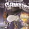 We Mean Bizniz - Daz Dillinger lyrics