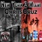 Boca Linda (Original Mix) - Chriis Cruz lyrics