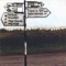 The Rising of the Moon - Cairde na Gael lyrics