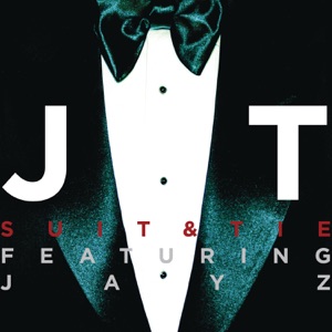 Justin Timberlake - Suit & Tie (feat. JAY Z) (Radio Edit) - Line Dance Musique