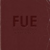 Fue - Single