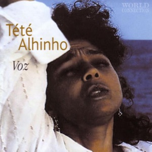 Tété Alhinho Funk palina