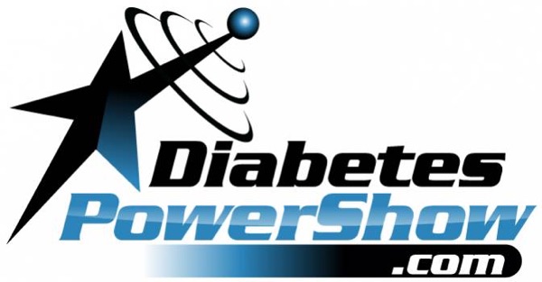 DiabetesPowerShow