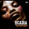 In'ayah - Ocacia lyrics
