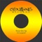 Never Give Up - Single