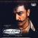Unna Vida - Kamal Haasan & Shreya Ghoshal