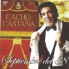 Si te agarro con otro te mato by Cacho Castaña iTunes Track 4