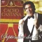 Mi viejo el italiano - Cacho Castaña lyrics