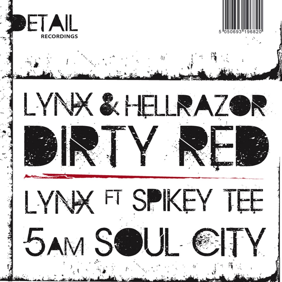 Перевод песни dirty dirty. Dirty Red. Lynx & Hellrazor feat. Naomi Pryor - Locked on the Low. Lynx feat. Kemo - keep it Low. Lynx & Hellrazor feat Naomi Pryor - Locked on the Low.mp3.