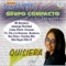 Mix Super Hits II - Grupo Compacto lyrics