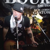 Dave - Daniel Wesley