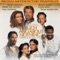 Much Ado About Nothing (Original Motion Picture Soundtrack)