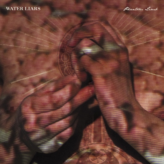Cover artwork for Low & Long