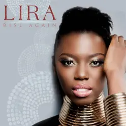 Rise Again - Lira