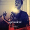Aprenderé (Remix) - Sebastian Yepes lyrics