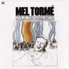 What Are You Doing the Rest of Your Life (Live at the Maisonnette) (LP Version)  - Mel Torme 