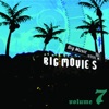 Big Movies, Big Music, Vol. 7 artwork