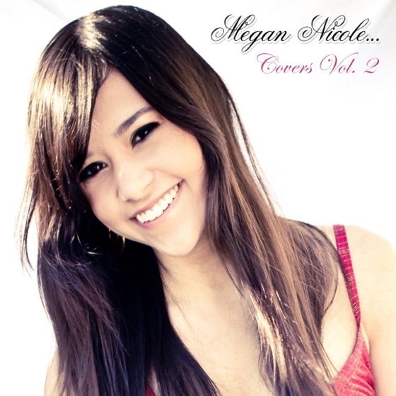Cover artwork for Pray