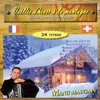 Manu Maugain - Neuchâtel polka