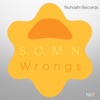 Wrongs
