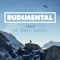 Free (feat. Emeli Sandé) [Roy Davis Jr Remix] - Rudimental lyrics