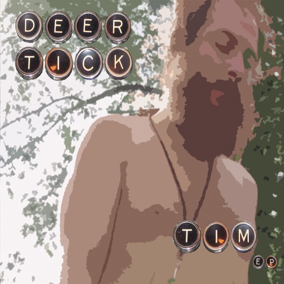 Cover artwork for Walls